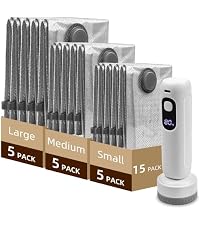 https://m.media-amazon.com/images/S/aplus-media-library-service-media/e2b11b05-ad64-4528-9cb5-0bd5c35a87da.__AC_SR200,225___.jpg