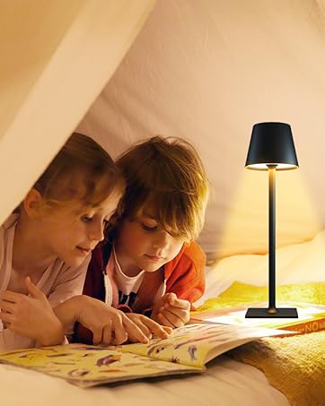 https://m.media-amazon.com/images/S/aplus-media-library-service-media/f738566f-5b9b-482b-879f-bf54e409d3de.__CR80,0,639,800_PT0_SX362_V1___.jpg
