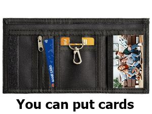 kids wallet,kids wallets for boys,Trifold wallet,Wallet for kids,Wallets for kids,boys wallet