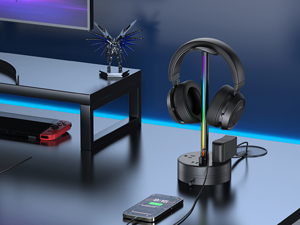 desk accessory