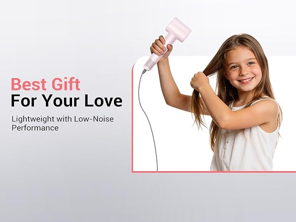 best hair dryer