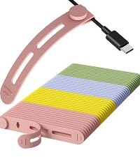 https://m.media-amazon.com/images/S/aplus-media-library-service-media/3b9f14c3-ff4a-40e7-9dfa-39750404a3d4.__CR5,0,200,225_PT0_SX200_V1___.jpg