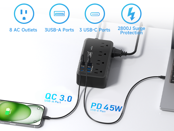 charging station for multiple devices
