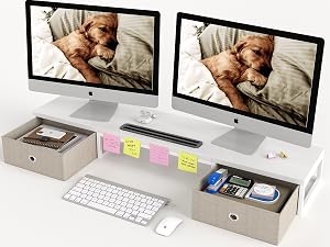https://m.media-amazon.com/images/S/aplus-media-library-service-media/0014c8bb-3ae9-46eb-b59c-01957a86c6e1.__CR0,303,3000,2250_PT0_SX300_V1___.jpg