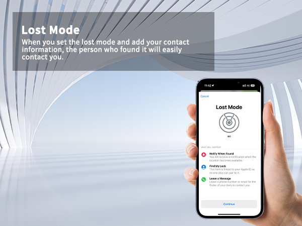 airtag tracker apple tag