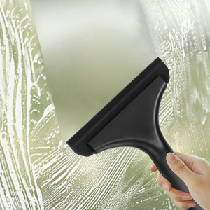 Shower Squeegee