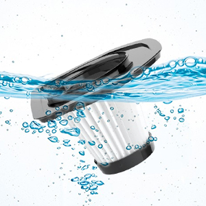 car wash kit with bucket