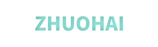 zhuohai
