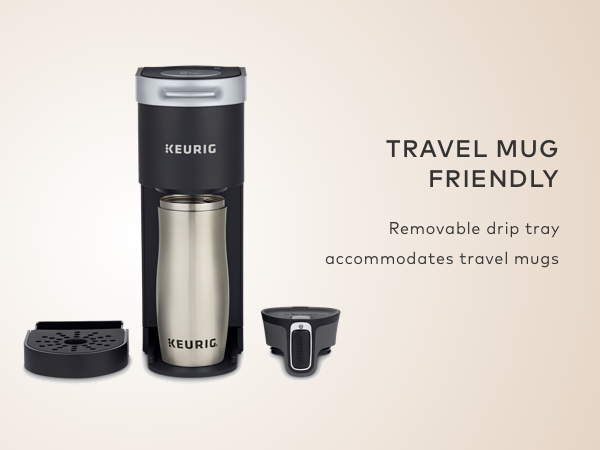 keurig mini plus, keurig mini, keurig Coffee Maker, 15, k15 brewer, k15 mini, mini coffeemaker