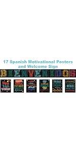https://m.media-amazon.com/images/S/aplus-media-library-service-media/60058a9a-17fb-457f-ab76-edbb44452d27.__CR0,0,600,1200_PT0_SX150_V1___.jpg