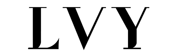 LVY