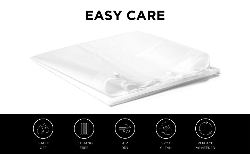 Easy Care