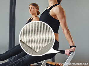 rug pad gripper