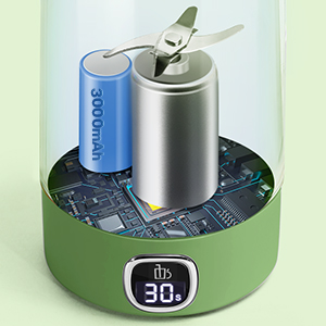 Wireless Charge