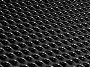 laptop caddy with fan