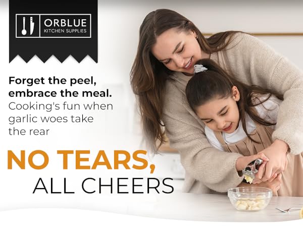 garlic press garlic press stainless steel garlic crusher