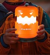 halloween gifts