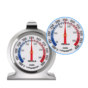 oven thermometer oven thermometer for gas oven oven thermometer for electric oven digital oven