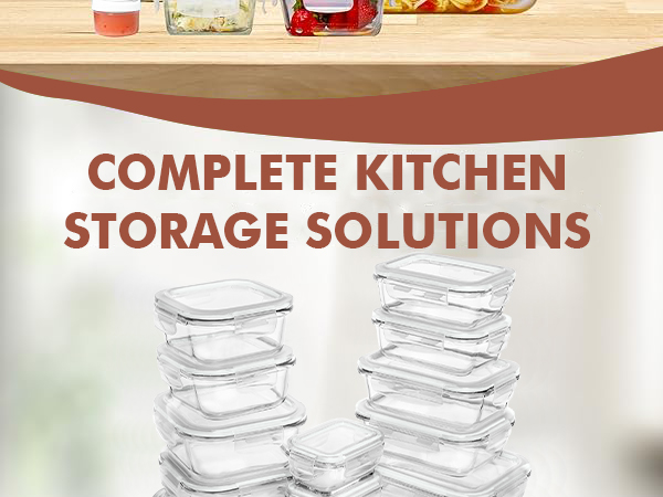 +Meal Prep Containers Glass+; +Glass Storage Containers with Lids+; +Glass Containers with Lids+