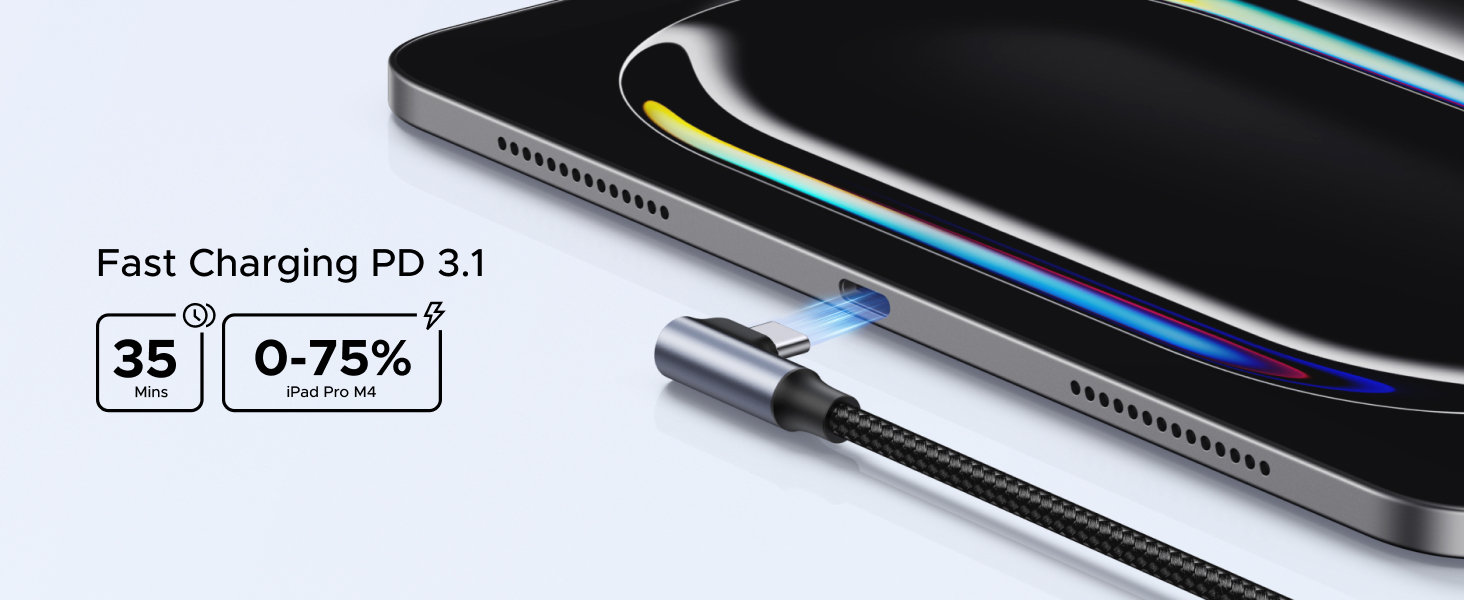 fast charging