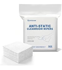 https://m.media-amazon.com/images/I/41cWJGq9brL.__AC_SR200,225___.jpg