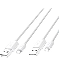 https://m.media-amazon.com/images/I/31kPQWgQpAL.__AC_SR200,225___.jpg
