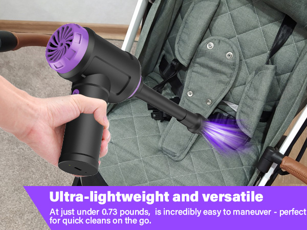 air can duster for computer