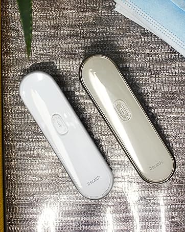 https://m.media-amazon.com/images/S/aplus-media-library-service-media/8be89726-2a54-4297-9895-8986678446ed.__CR1280,314,2511,3142_PT0_SX362_V1___.jpg