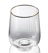 wine glasses