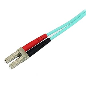 https://m.media-amazon.com/images/S/aplus-media/vc/97d1f5d5-19b5-4f87-a570-405679737003._SR300,300_.jpg