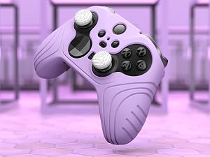 silicone case cover for xbox elite series 2 controller