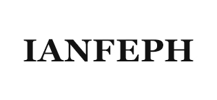 https://m.media-amazon.com/images/S/aplus-media-library-service-media/8eccf8e7-a3c0-40f9-9847-7e0fc06786d9.__CR0,0,315,145_PT0_SX315_V1___.jpg