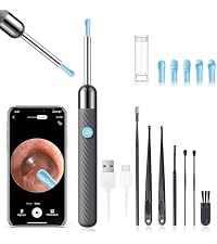 https://m.media-amazon.com/images/S/aplus-media-library-service-media/13dbb229-5aa8-411e-ad21-fbda884fa123.__AC_SR200,225___.jpg