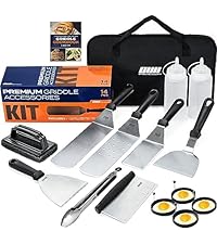 https://m.media-amazon.com/images/I/51qQ7bQ2ERL.__AC_SR200,225___.jpg