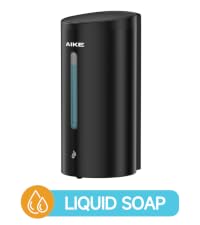 https://m.media-amazon.com/images/S/aplus-media-library-service-media/51dbe1e8-6639-486a-8a79-7bc76332dc5c.__CR0,0,1000,1125_PT0_SX200_V1___.png