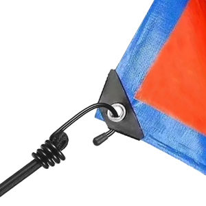 bungee cords heavy duty outdoor