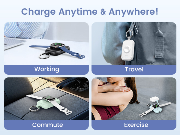 for iwatch charger iwatch charger fast charging apple watch accessories