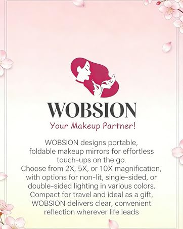 WOBSION