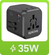 https://m.media-amazon.com/images/S/aplus-media-library-service-media/28c597ed-ebc7-4420-ae88-9ef5dfc30c50.__AC_SR200,225___.png