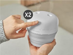 humidifier