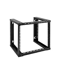 https://m.media-amazon.com/images/S/aplus-media-library-service-media/f89b642c-2a2f-4a85-abe9-06149baf0a85.__CR0,0,834,938_PT0_SX200_V1___.jpg