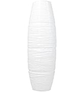 Paper Floor Lampshade Light Accessories: Diploma Floor Lamp Shield Japanese Style Standing Lamps ...