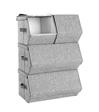 https://m.media-amazon.com/images/S/aplus-media-library-service-media/9bdc140e-783e-434d-ba0b-c8eaee9df30b.__CR0,0,200,225_PT0_SX200_V1___.jpg