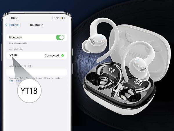 earbuds wirelesss earbuds wireless wireless earbuds earbud