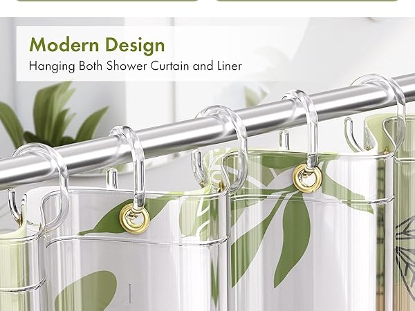 shower curtain hooks rust proof shower curtain rings shower curtain with hooks shower rod hooks
