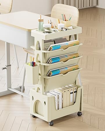 https://m.media-amazon.com/images/S/aplus-media-library-service-media/649763ae-8d39-47c7-a08f-90d7f8d544c0.__CR0,0,1999,2502_PT0_SX362_V1___.jpg