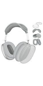 https://m.media-amazon.com/images/S/aplus-media-library-service-media/b0b32bcb-bb9c-43ab-b0db-cd72e1e7d6ba.__CR0,0,300,600_PT0_SX150_V1___.jpg