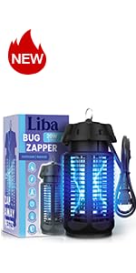 https://m.media-amazon.com/images/S/aplus-media-library-service-media/b944b37e-c710-4fc8-8a20-ad952b6ee86f.__AC_SR150,300___.png