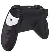 https://m.media-amazon.com/images/S/aplus-media-library-service-media/75f33fa6-f6b4-44e4-aff5-35ec5966b383.__CR0,219,500,563_PT0_SX200_V1___.jpg