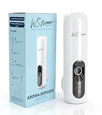 https://m.media-amazon.com/images/S/aplus-media-library-service-media/6b994abb-bd7e-47aa-9022-a07b88160a18.__CR57,0,910,1024_PT0_SX200_V1___.jpg